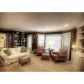 3242 Hunterdon Way, Marietta, GA 30067 ID:12423898