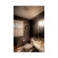 3242 Hunterdon Way, Marietta, GA 30067 ID:12423899