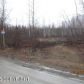 13021 S Lewis Loop, Wasilla, AK 99654 ID:12333739