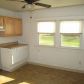 3237 Maryland Ave, Lynchburg, VA 24501 ID:12402226