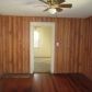 3237 Maryland Ave, Lynchburg, VA 24501 ID:12402227