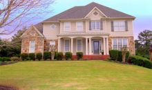 1402 Edenham Lane Cumming, GA 30041