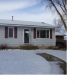 3533 8th St NW, Rochester, MN 55901 ID:12286862