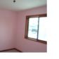 3533 8th St NW, Rochester, MN 55901 ID:12286863