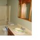 3533 8th St NW, Rochester, MN 55901 ID:12286864