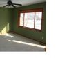 3533 8th St NW, Rochester, MN 55901 ID:12286865