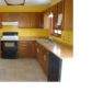 3533 8th St NW, Rochester, MN 55901 ID:12286866