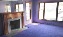 19651 Charest St Detroit, MI 48234