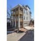 555 Bishop Way, Atlanta, GA 30307 ID:12217595