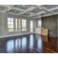 555 Bishop Way, Atlanta, GA 30307 ID:12217600