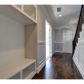 555 Bishop Way, Atlanta, GA 30307 ID:12217596