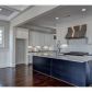 555 Bishop Way, Atlanta, GA 30307 ID:12217601