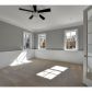 555 Bishop Way, Atlanta, GA 30307 ID:12217597