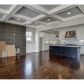 555 Bishop Way, Atlanta, GA 30307 ID:12217602