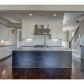 555 Bishop Way, Atlanta, GA 30307 ID:12217603