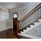 555 Bishop Way, Atlanta, GA 30307 ID:12217599