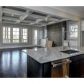 555 Bishop Way, Atlanta, GA 30307 ID:12217604