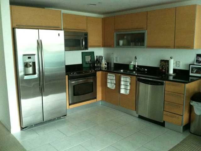 951 BRICKELL AV # 309, Miami, FL 33131