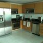 951 BRICKELL AV # 309, Miami, FL 33131 ID:12246262