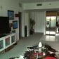951 BRICKELL AV # 309, Miami, FL 33131 ID:12246263