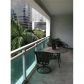 951 BRICKELL AV # 309, Miami, FL 33131 ID:12246264