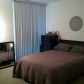 951 BRICKELL AV # 309, Miami, FL 33131 ID:12246266