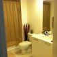 951 BRICKELL AV # 309, Miami, FL 33131 ID:12246267