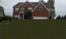 427 Payton Court Stockbridge, GA 30281