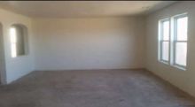 9643 Sun Dancer Dr NW Albuquerque, NM 87114