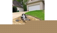 4817 Thicket Path Acworth, GA 30102