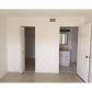 434 NE 210 # 105-4A, Miami, FL 33179 ID:12403583