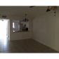 434 NE 210 # 105-4A, Miami, FL 33179 ID:12403584