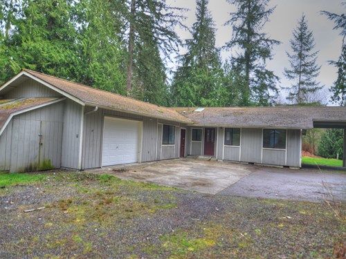 32527 Northeast 120th St, Duvall, WA 98019