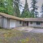 32527 Northeast 120th St, Duvall, WA 98019 ID:12163029