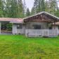 32527 Northeast 120th St, Duvall, WA 98019 ID:12163030