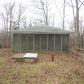 18 Old Hickory Pl, Harpers Ferry, WV 25425 ID:12276297
