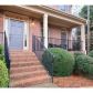 10135 High Falls Pointe, Alpharetta, GA 30022 ID:11864071