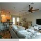 21 NE 20th Ave # 21, Pompano Beach, FL 33060 ID:12069300