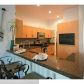 21 NE 20th Ave # 21, Pompano Beach, FL 33060 ID:12069305