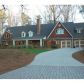 14855 Wood Road, Alpharetta, GA 30004 ID:12216870