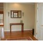 14855 Wood Road, Alpharetta, GA 30004 ID:12216871