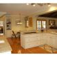 14855 Wood Road, Alpharetta, GA 30004 ID:12216872
