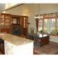 14855 Wood Road, Alpharetta, GA 30004 ID:12216873