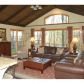 14855 Wood Road, Alpharetta, GA 30004 ID:12216874