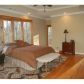 14855 Wood Road, Alpharetta, GA 30004 ID:12216875