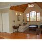 14855 Wood Road, Alpharetta, GA 30004 ID:12216876