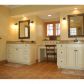 14855 Wood Road, Alpharetta, GA 30004 ID:12216877