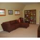 14855 Wood Road, Alpharetta, GA 30004 ID:12216878
