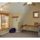14855 Wood Road, Alpharetta, GA 30004 ID:12216879