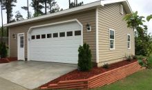 67 Moriah Lane Dallas, GA 30132